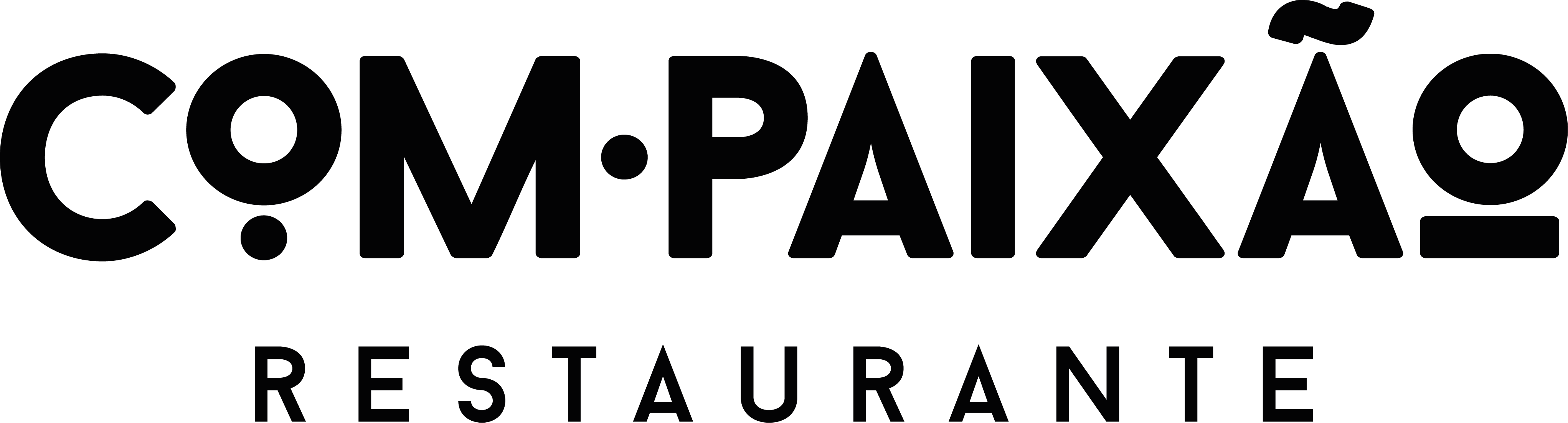 Cliente MM Publicidade